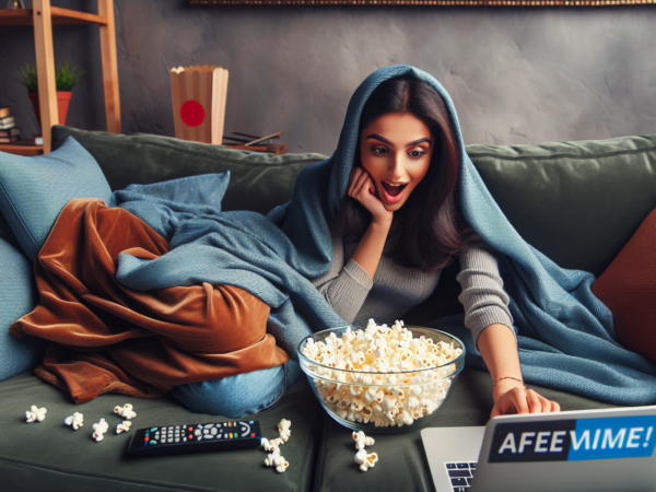 get ready for the ultimate weekend binge with the hottest new movies and tv shows on netflix, hulu, prime video, and more! explore an exciting mix of entertainment options for your perfect weekend escape.