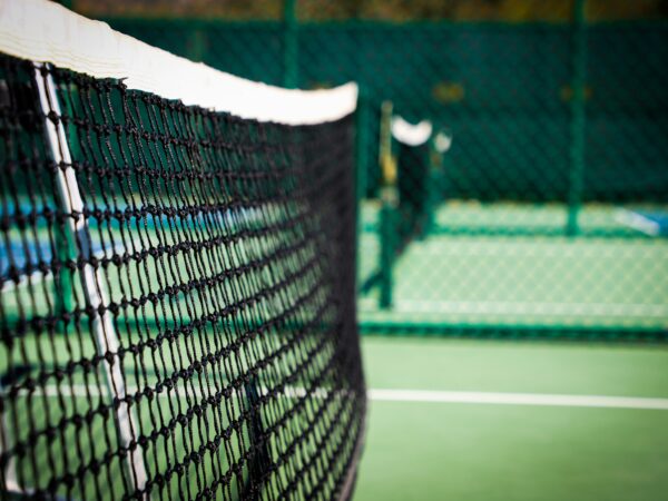 discover the history, winners, and schedule of wimbledon, the oldest tennis tournament in the world, held annually in london, england.